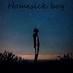 Homesick boy专辑