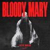 mavzy grx - Bloody Mary