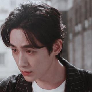 我的真朋友 电视剧原声带