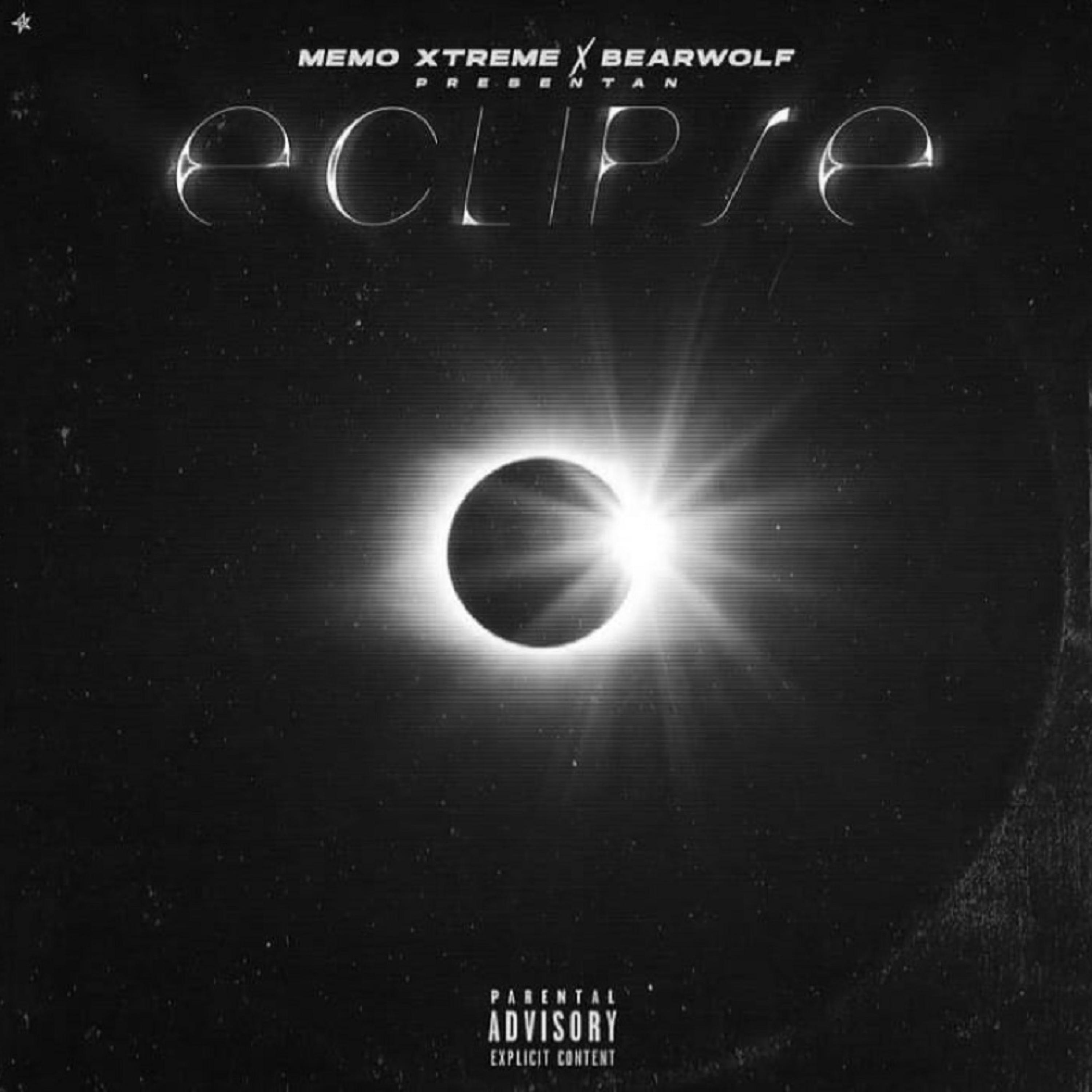 Caribe (feat. Memo Xtreme, Rodan, Fugitivo Lc2, Crizyerik & Jonny Mafia)