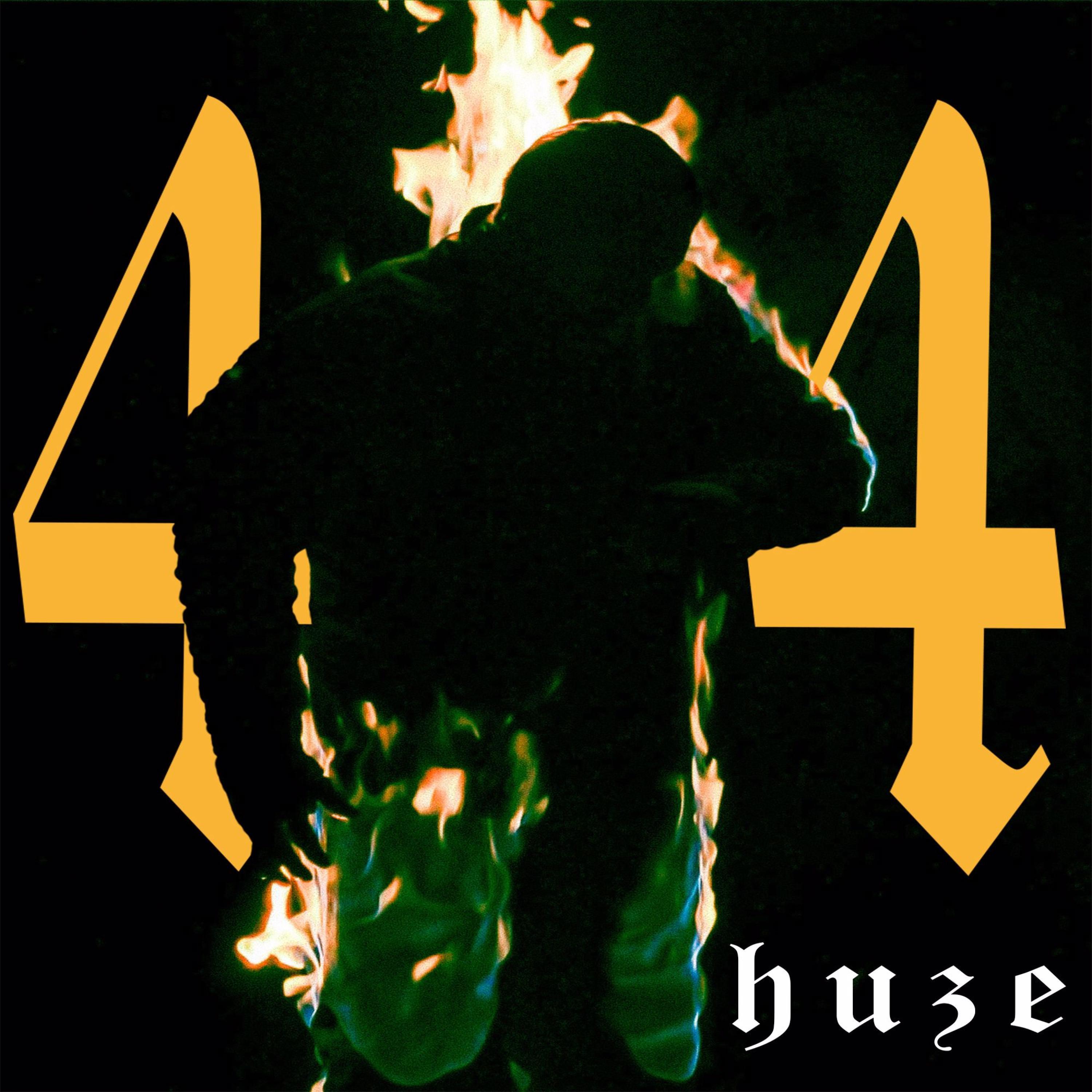 44