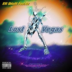 迷失维加斯Lost Vegas(Feat.Gz)