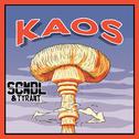 Kaos