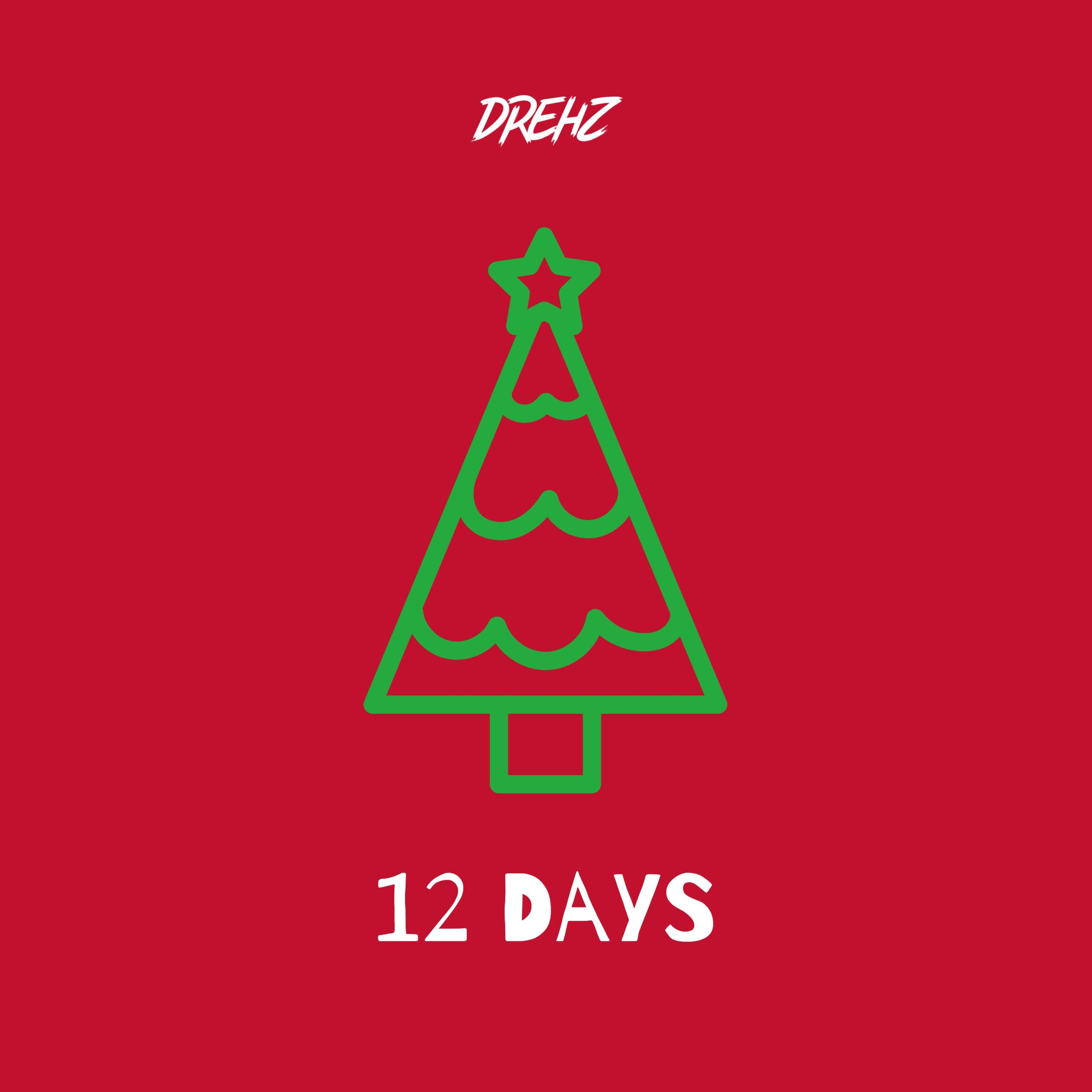 12 Days