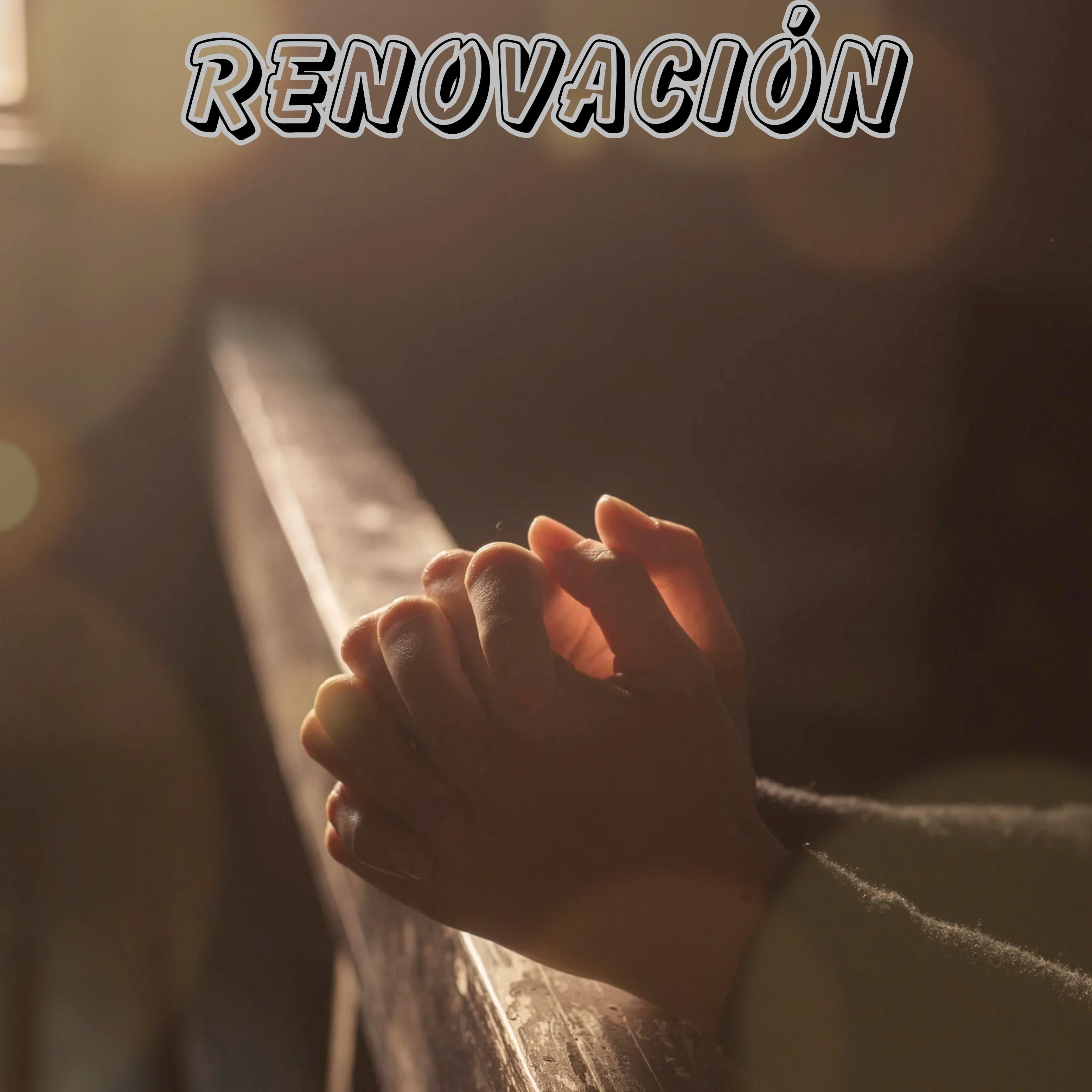 Renovación