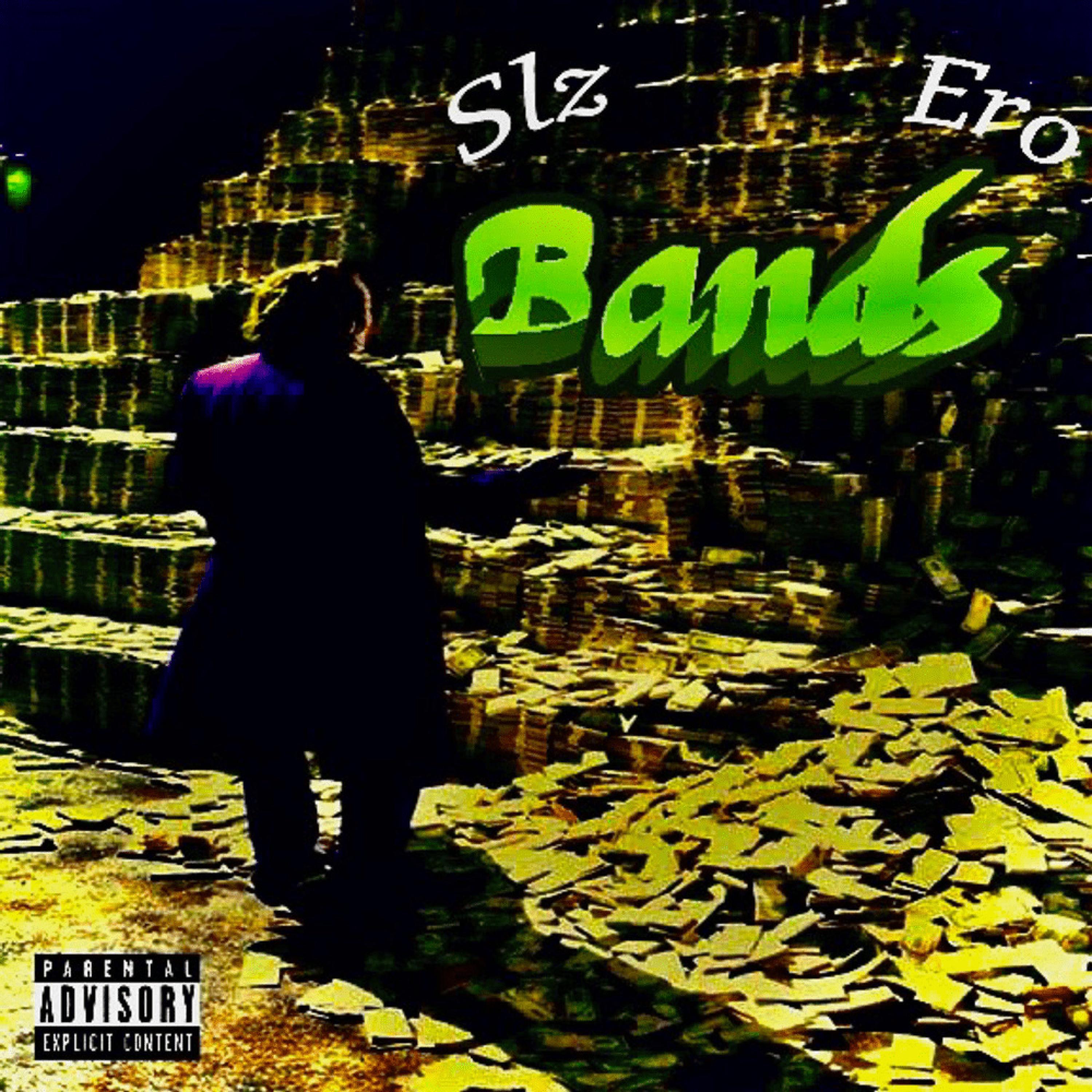 Bands