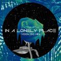 In A Lonely Place (I`ll Find Remix)