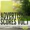 Advertising Scores, Vol. 1专辑