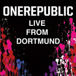 Live From Dortmund专辑