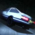 AE86