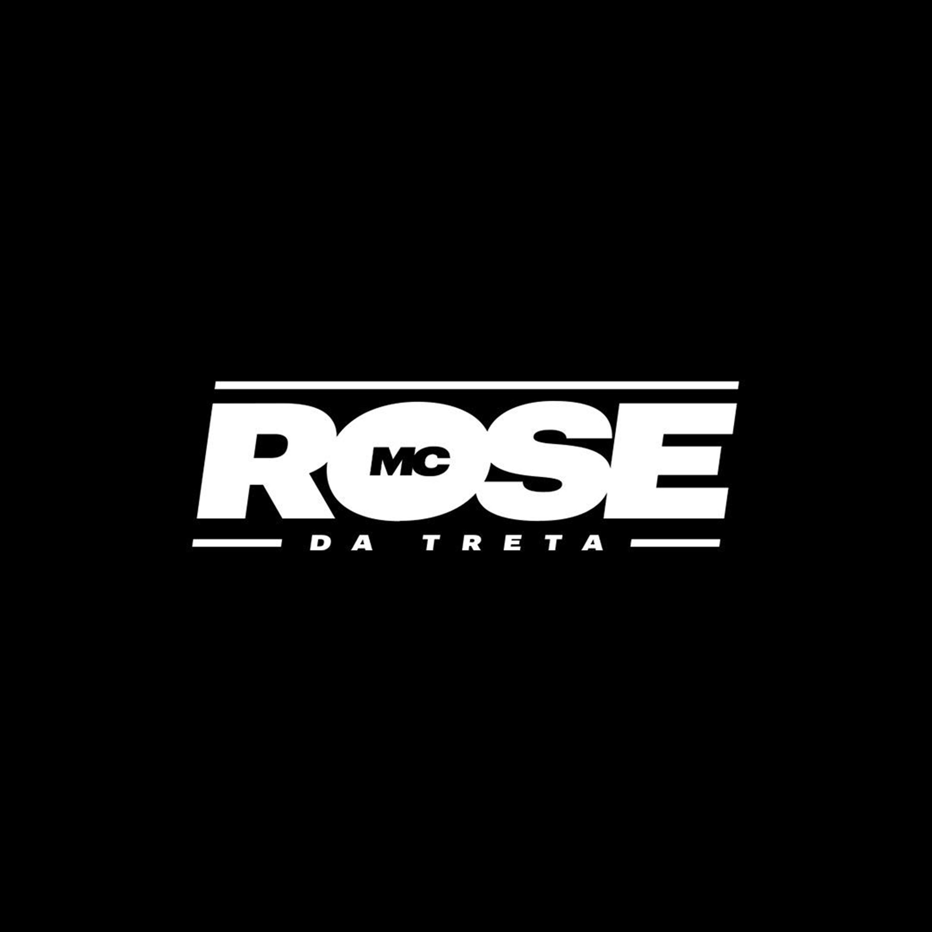 Mc Rose Dá Treta - Tropa do Sábio X Que Cena Maravilhosa, Marreta Minha Buceta