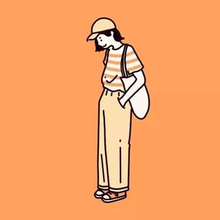 中文说唱-精选集