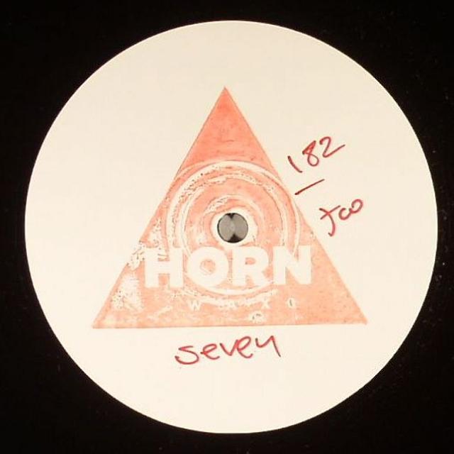 Horn Wax Seven