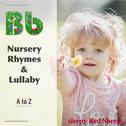 영어동요 자장가 - A To Z (B) (Nursery Rhymes & Lullaby A To Z (B))