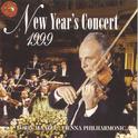 New Year's Concert 1999专辑