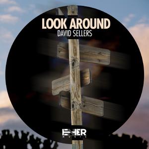 Look Around - David （降4半音）