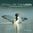 Call of the Loon