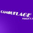 CAMOUFLAGE
