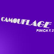 CAMOUFLAGE
