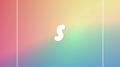 PALETTE G#301.专辑