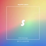 PALETTE G#301.