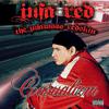 Infa-Red - Turf Superstars (feat. Rappin 4 Tay, E-40)