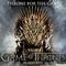 Throne for the Game (From "Game of Thrones" Season 5)专辑