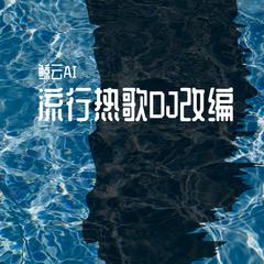 沉沦与遐想 越南电音