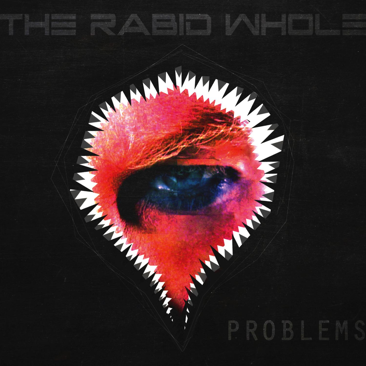 Problems