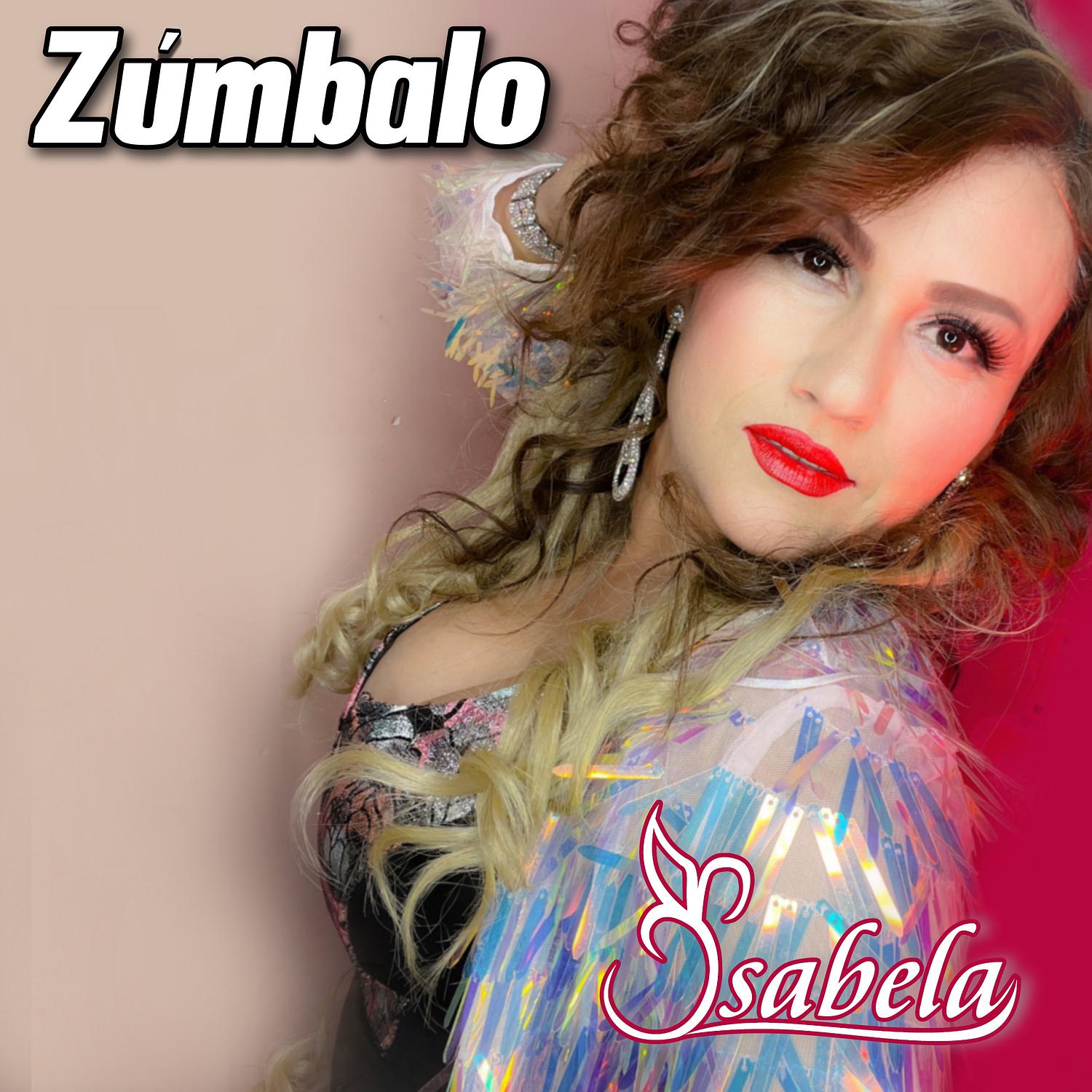 Isabela - Zúmbalo