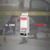 Lil Jonno - Missing