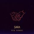 Red Hands