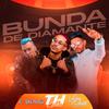 Mc THzinho original - Bunda de Diamante