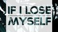 If I Lose Myself (Hargulf Remix)专辑