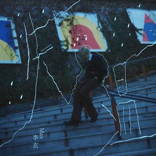 值得你单曲循环的动人旋律（持续添加）