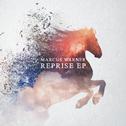 Reprise - EP专辑