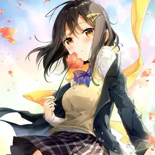 纯音乐｜本人学习歌单（44）