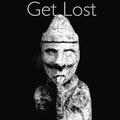 Get Lost