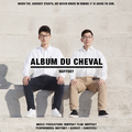 NOFFSKY马专辑 钢琴民乐 ALBUM DU CHEVAL