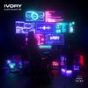 IVORY - Future