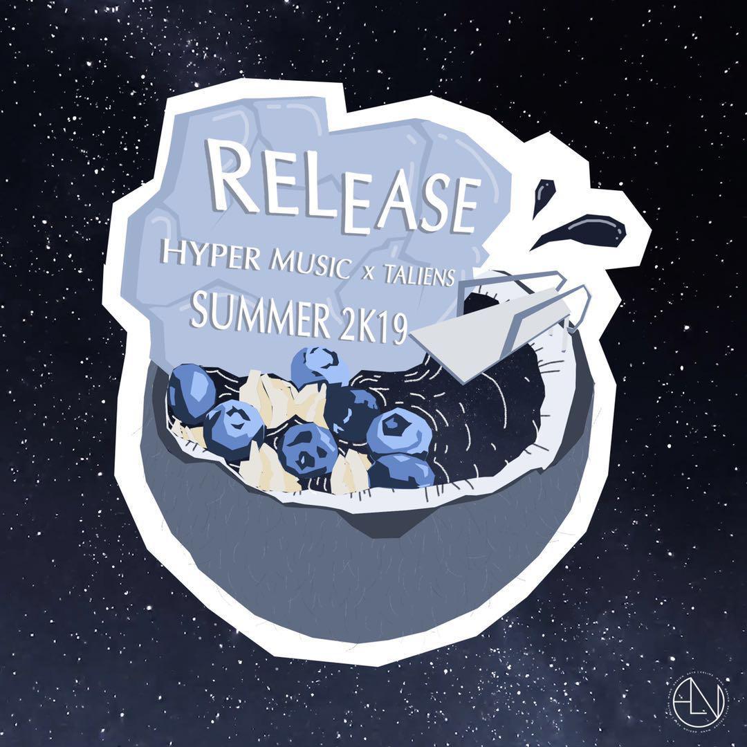 Release pt.2