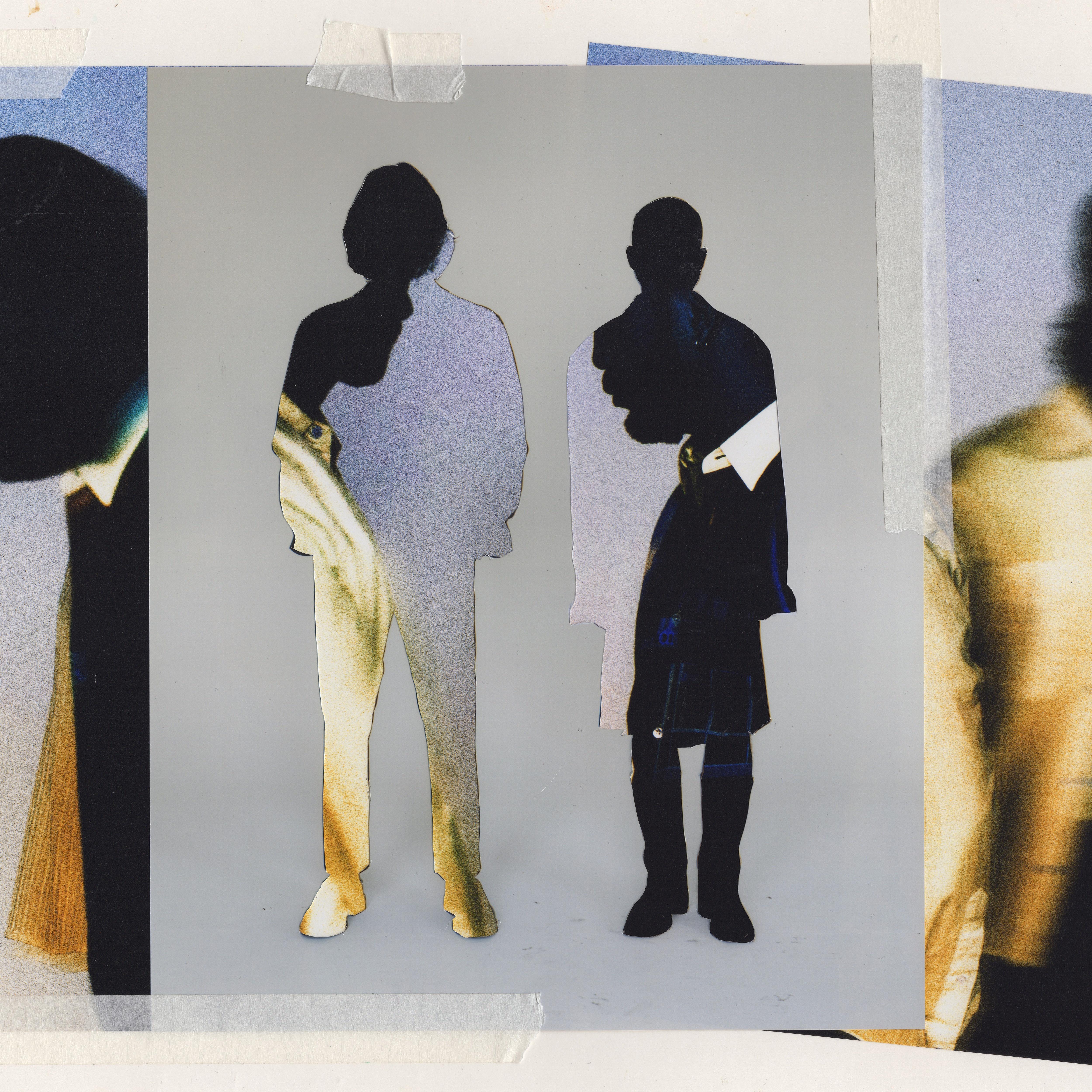 O.M.L. (feat. DESTIN CONRAD)