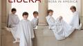 Angels Sing: Libera in America专辑