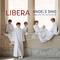 Angels Sing: Libera in America专辑