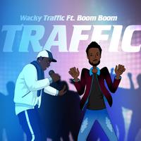 Wacky Traffic资料,Wacky Traffic最新歌曲,Wacky TrafficMV视频,Wacky Traffic音乐专辑,Wacky Traffic好听的歌