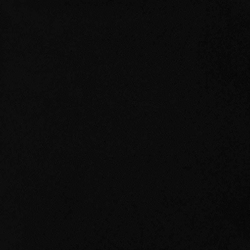 【关忆北 Cover】专辑