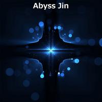 Jin - Abyss