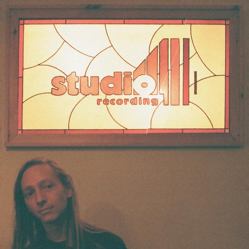 Fever Dream (Live At Studio 4)