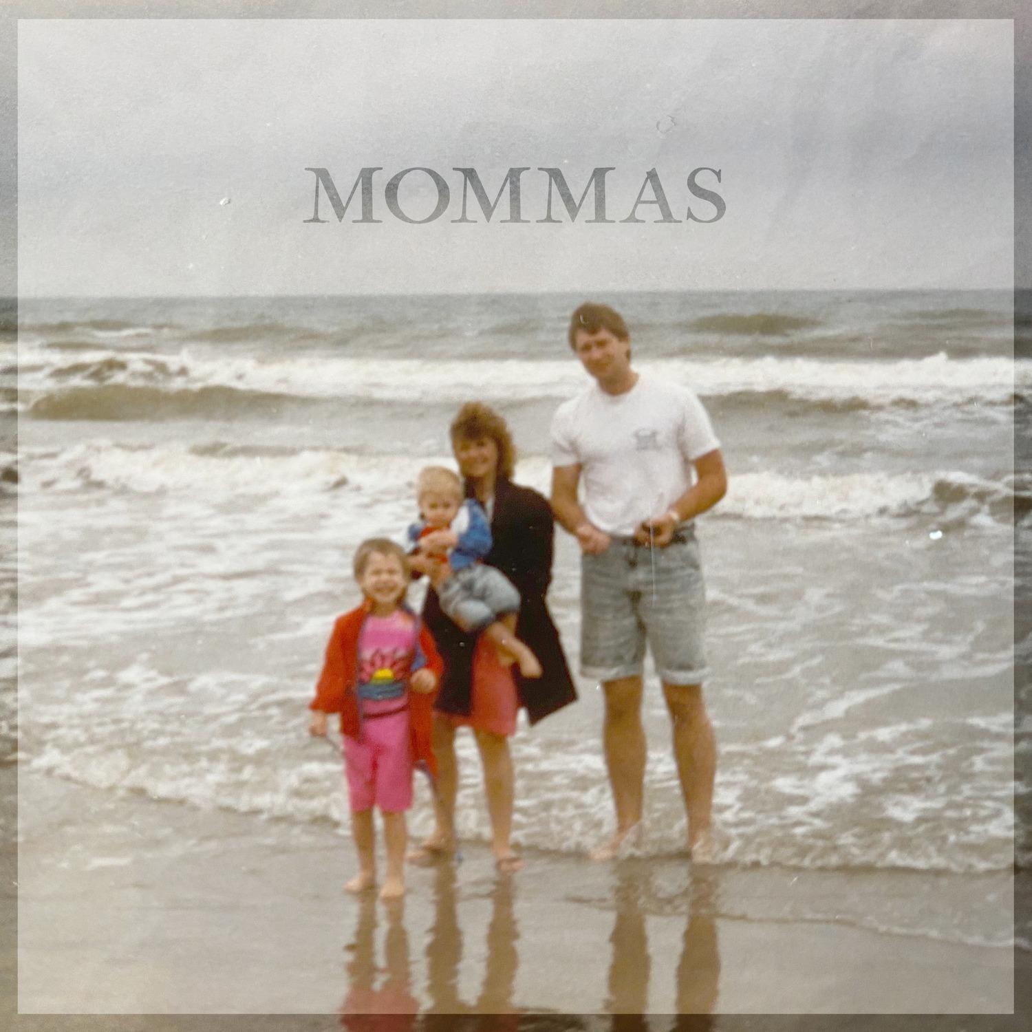Mommas