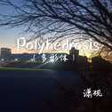 Polyhedrosis专辑